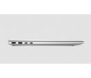 HP - Laptop HP OmniBook 3 16-by0013nm DOS/16"WUXGA AG/Ryzen 5 40/16GB onboard/512GB/srebrna/2g_small_3