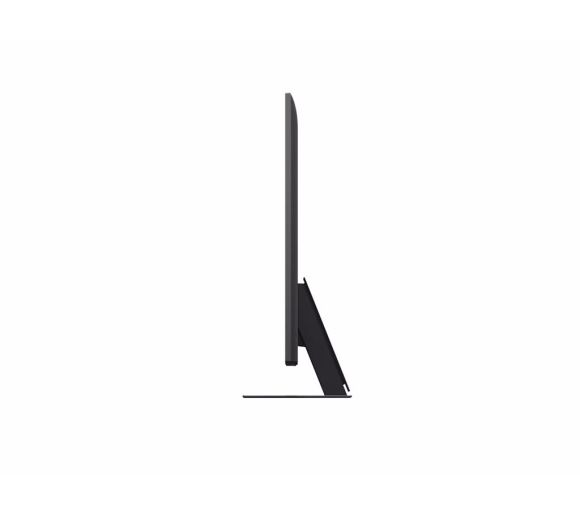 LG - Televizor LG 43QNED86A3C/QNED/43"/4K Ultra HD/smart/webOS 25/crna_2