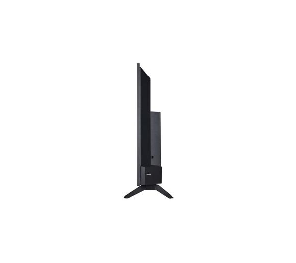 LG - Televizor LG 43LR60006LA/LED/43"/Full HD/smart/webOS 23/crna_3