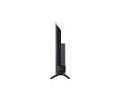 LG - Televizor LG 43LR60006LA/LED/43"/Full HD/smart/webOS 23/crna_small_3