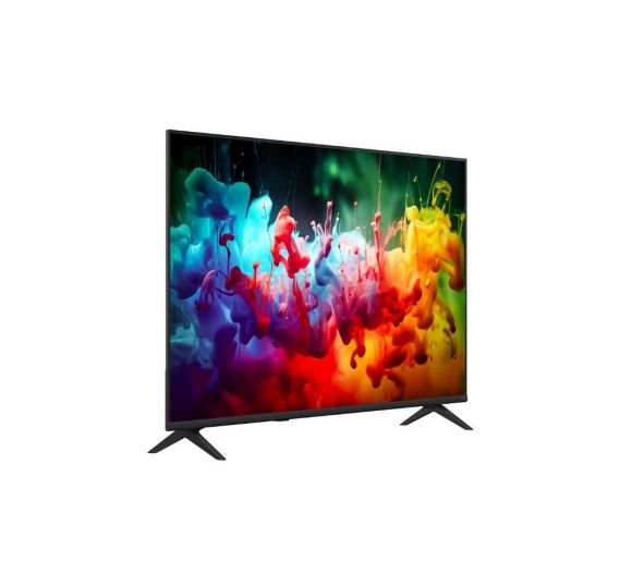 LG - Televizor LG 50QNED72B3B/QNED-Mini LED/50"/4K Ultra HD/smart/webOS 26/crna_1
