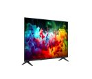 LG - Televizor LG 50QNED72B3B/QNED-Mini LED/50"/4K Ultra HD/smart/webOS 26/crna_small_1