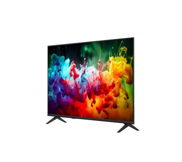 LG - Televizor LG 50QNED72B3B/QNED-Mini LED/50"/4K Ultra HD/smart/webOS 26/crna_2