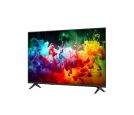 LG - Televizor LG 50QNED72B3B/QNED-Mini LED/50"/4K Ultra HD/smart/webOS 26/crna_small_3