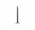 LG - Televizor LG 55NANO80A3B/NanoCell/55"/4K Ultra HD/smart/webOS 25/crna_small_2