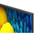 LG - Televizor LG 55NANO81A3A/NanoCell/55"/4K Ultra HD/smart/webOS 25/crna_small_2