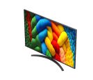 LG - Televizor LG 55NANO81A3A/NanoCell/55"/4K Ultra HD/smart/webOS 25/crna_small_3