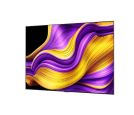 LG - Televizor LG OLED77G51LW/OLED/77"/4K Ultra HD/smart/webOS 25/crna_small_2