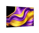 LG - Televizor LG OLED77G51LW/OLED/77"/4K Ultra HD/smart/webOS 25/crna_small_5