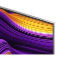 LG - Televizor LG OLED77G51LW/OLED/77"/4K Ultra HD/smart/webOS 25/crna_small_6