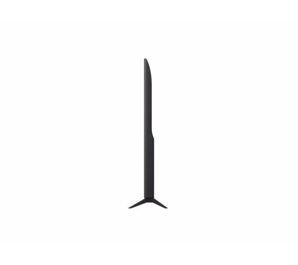 LG - Televizor LG 55UA75003LA/LED/55"/4K Ultra HD/smart/webOS 25/crna_2