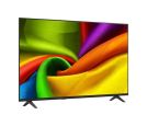 LG - Televizor LG 65NU850B3LA/LED/65"/4K Ultra HD/smart/webOS 26/crna_small_2