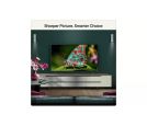 LG - Televizor LG 65NU8E0B3LA/LED/65"/4K Ultra HD/smart/webOS 26/crna_small_2