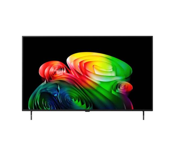 LG - Televizor LG OLED55B62LA/OLED/55"/4K Ultra HD/smart/webOS 26/crna_0