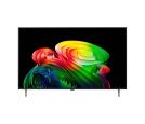LG - Televizor LG OLED55B62LA/OLED/55"/4K Ultra HD/smart/webOS 26/crna_small_0