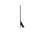LG - Televizor LG 75QNED86B3B/QNED/86"/4K Ultra HD/smart/webOS 25/crna_small_1