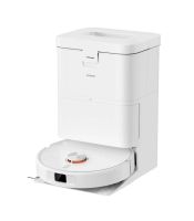 Xiaomi Robot Vacuum H50 EU