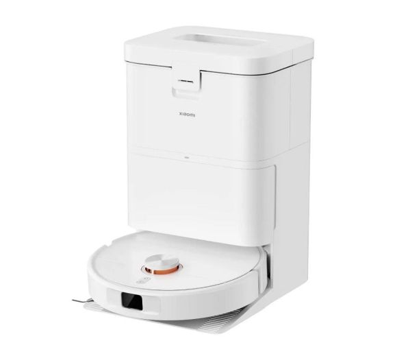 Xiaomi Robot Vacuum H50 EU_0