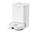 Xiaomi Robot Vacuum H50 EU_small_0