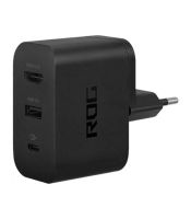 Asus - AC65-03 ROG Gaming Charger Dock 