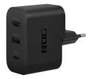 Asus - AC65-03 ROG Gaming Charger Dock _small_0
