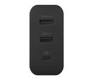 Asus - AC65-03 ROG Gaming Charger Dock _small_1