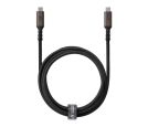 Asus - AC65-03 ROG Gaming Charger Dock _small_2