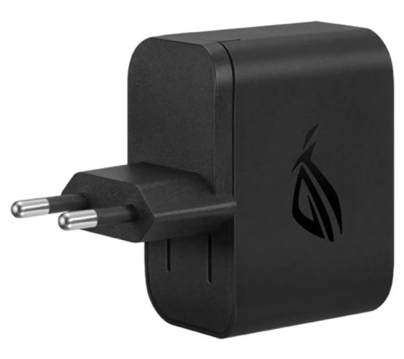 Asus - AC65-03 ROG Gaming Charger Dock _4
