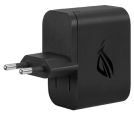 Asus - AC65-03 ROG Gaming Charger Dock _small_4