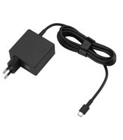 Asus - AC68-00 68W USB-C Adapter 
