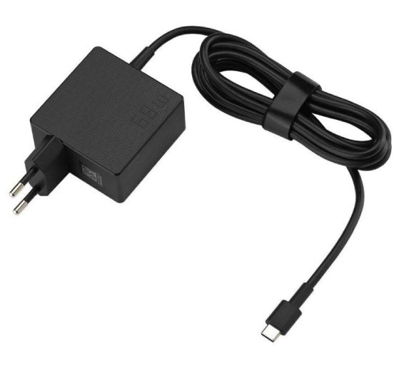 Asus - AC68-00 68W USB-C Adapter _0