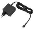Asus - AC68-00 68W USB-C Adapter _small_0