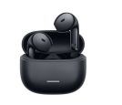 Xiaomi - Slušalice XIAOMI Redmi Buds 8 Active crna_small_3