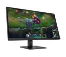 HP - Monitor HP Omen 27 Gaming 27"/IPS/1920x1080/180Hz/1ms/2 HDMI, DP/AMD FreeSync/VESA/pivot, visina/2g_small_1