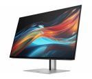 HP - Monitor HP S7 Pro 724pu 24"/IPS/1920x1200/100Hz/5ms/HDMI,DP,USB-Cdock 100W,RJ45/VESA/pivot,visina/3g_small_1