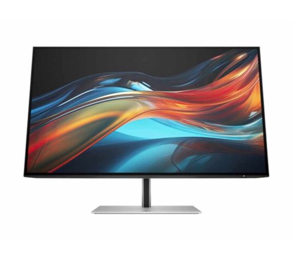 HP - Monitor HP S7 Pro 724pu 24"/IPS/1920x1200/100Hz/5ms/HDMI,DP,USB-Cdock 100W,RJ45/VESA/pivot,visina/3g_2