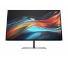 HP - Monitor HP S7 Pro 724pu 24"/IPS/1920x1200/100Hz/5ms/HDMI,DP,USB-Cdock 100W,RJ45/VESA/pivot,visina/3g_small_2