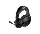 Slušalice HYPERX HyperX Cloud Jet WL BK GAM HS_small_1