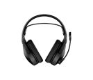 Slušalice HYPERX HyperX Cloud Jet WL BK GAM HS_small_6