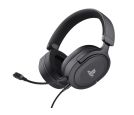 Trust - Slušalice TRUST GXT498 FORTA HEADSET PS5/crna_small_2
