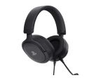 Trust - Slušalice TRUST GXT498 FORTA HEADSET PS5/crna_small_3
