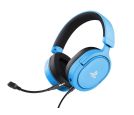 Trust - Slušalice TRUST GXT498 FORTA HEADSET PS5/plava_small_3