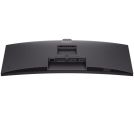 Dell - 34 inch P3426WEB WQHD 100Hz Video konferencijski USB-C zakrivljeni IPS monitor _small_7