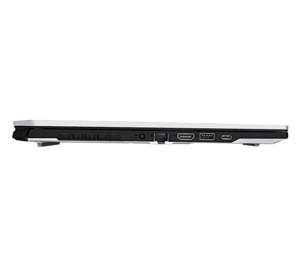 AERO X16 2WH 16 inch QHD+ 165Hz 400nits AMD Ryzen AI 9 HX 370 32GB 1TB SSD GeForce RTX 5070 8GB Backlit Win11Home beli laptop _1