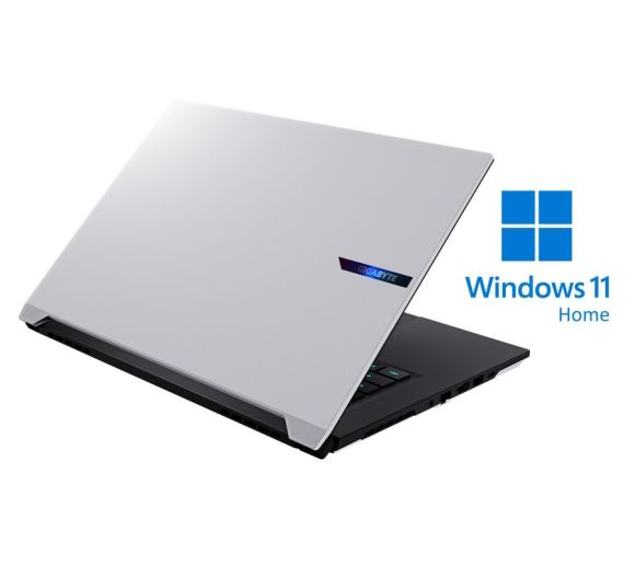AERO X16 2WH 16 inch QHD+ 165Hz 400nits AMD Ryzen AI 9 HX 370 32GB 1TB SSD GeForce RTX 5070 8GB Backlit Win11Home beli laptop _2