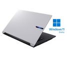 AERO X16 2WH 16 inch QHD+ 165Hz 400nits AMD Ryzen AI 9 HX 370 32GB 1TB SSD GeForce RTX 5070 8GB Backlit Win11Home beli laptop _small_2