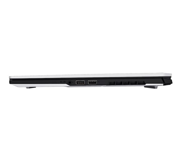 AERO X16 2WH 16 inch QHD+ 165Hz 400nits AMD Ryzen AI 9 HX 370 32GB 1TB SSD GeForce RTX 5070 8GB Backlit Win11Home beli laptop _3