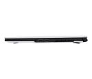 AERO X16 2WH 16 inch QHD+ 165Hz 400nits AMD Ryzen AI 9 HX 370 32GB 1TB SSD GeForce RTX 5070 8GB Backlit Win11Home beli laptop _small_3
