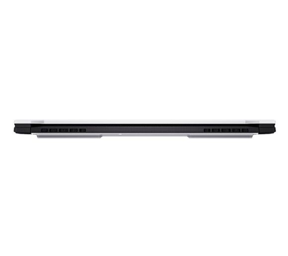 AERO X16 2WH 16 inch QHD+ 165Hz 400nits AMD Ryzen AI 9 HX 370 32GB 1TB SSD GeForce RTX 5070 8GB Backlit Win11Home beli laptop _4
