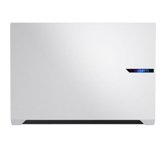 AERO X16 2WH 16 inch QHD+ 165Hz 400nits AMD Ryzen AI 9 HX 370 32GB 1TB SSD GeForce RTX 5070 8GB Backlit Win11Home beli laptop _7